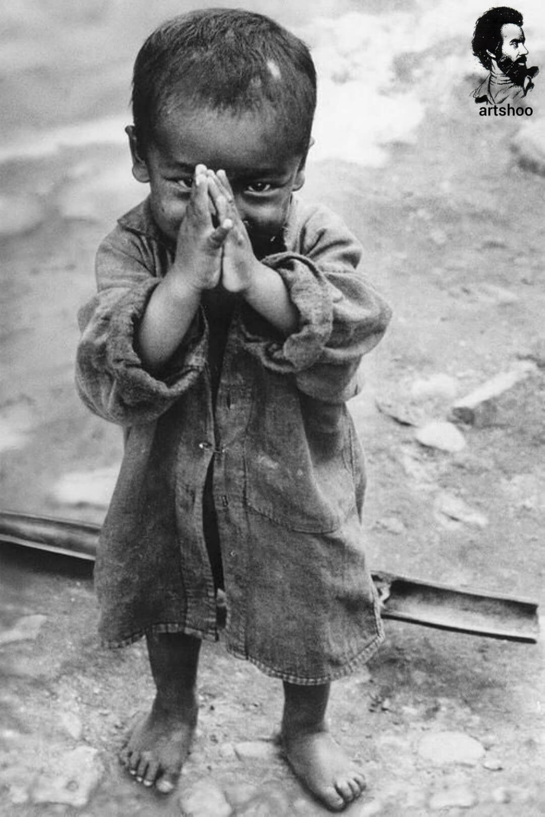 آموزش نقاشی سیاه قلم